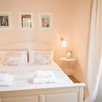 B&B Abbaco