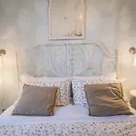 B&B Abbaco